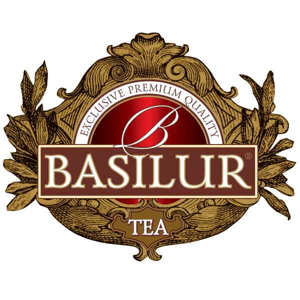 Basilur Tea Serbia