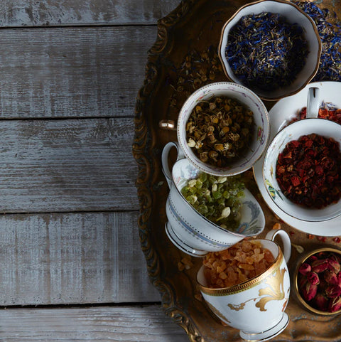 Mešavine dovedene do savršenstva